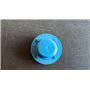Spool C/W Line (Sgt 600) - Stiga Genuine Part - 1911-9126-01