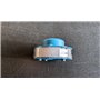 Spool C/W Line (Sgt 600) - Stiga Genuine Part - 1911-9126-01