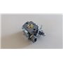 Carburatore - 2318654BR - Originale Emak