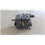 Carburatore - 2318654BR - Originale Emak