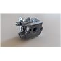 Carburatore - 2318654BR - Originale Emak