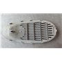 Engine Cover Insert [Grey] St170 - 322055631/1 - Originale Stiga - Sostituisce - 322055631/0