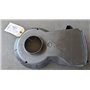 Belt Protection Guard [Cr53]- Stiga Genuine Part - 322060250/1 - replaces - 322060250/0