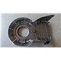 Belt Protection Guard [Cr53]- Stiga Genuine Part - 322060250/1 - replaces - 322060250/0