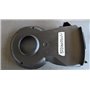 Belt Protection Guard [Cr53]- Stiga Genuine Part - 322060250/1 - replaces - 322060250/0