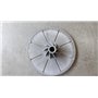 
Fan/Blade Holder- Stiga Genuine Part - 322465644/1 - replaces - 322465644/0