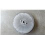 
Fan/Blade Holder- Stiga Genuine Part - 322465644/1 - replaces - 322465644/0