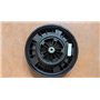 Ruota - Originale Stiga - 381007817/0