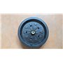 Ruota - Originale Stiga - 381007817/0