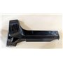 
Black Dashboard Np/T- Stiga Genuine Part - 422120164/0