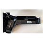 
Black Dashboard Np/T- Stiga Genuine Part - 422120164/0