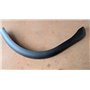 Allargatore Parafango - Originale BCS - 57378964