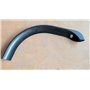 Allargatore Parafango - Originale BCS - 57378964