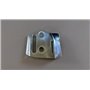 Blech - Original Emak Ersatzteile - 005000087R