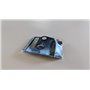 Lamier. Barra Int. - Originale EMAK - 005000087R