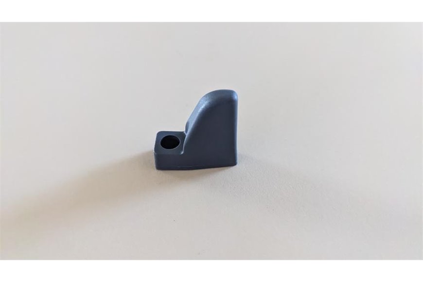 Protection - Pièce d'origine Emak - 094600369R