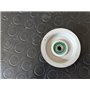 Polea - Husqvarna original - 583512101