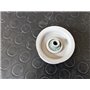 Polea - Husqvarna original - 583512101