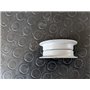 Polea - Husqvarna original - 583512101