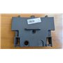 Coperchio - 585071401 - Originale Husqvarna