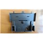 Coperchio - 585071401 - Originale Husqvarna
