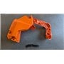 Mezclar Tanque - Original Husqvarna - 588454301