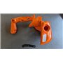 Mezclar Tanque - Original Husqvarna - 588454301