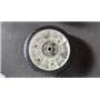 Whl & Tire Assembly - Originale Toro - 14-9959