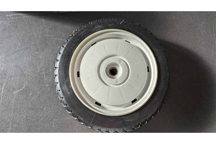 Whl & Tire Assembly - Originale Toro - 14-9959