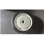 Whl & Tire Assembly - Originale Toro - 14-9959