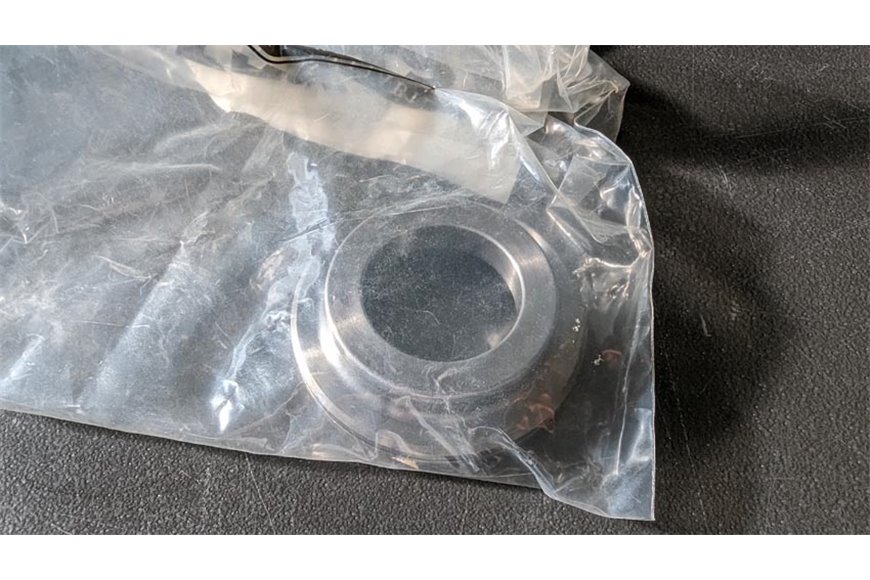 Toro - Originale - TO-138-6416