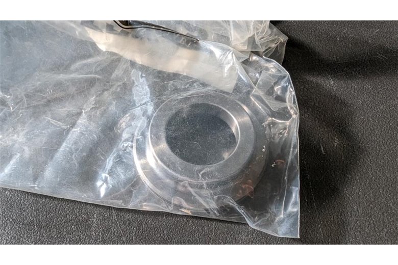 Toro - Originale - TO-138-6416