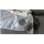 Toro - Originale - TO-138-6416