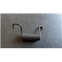 Spring - 532443215 - Husqvarna Genuine Part