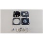 Kit Reparacion - Original Emak - 2318340R