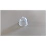 Pompetta - Originale EMAK - 2318525R