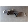 Bobina Elettronica - Originale Stiga - 118802072/0
