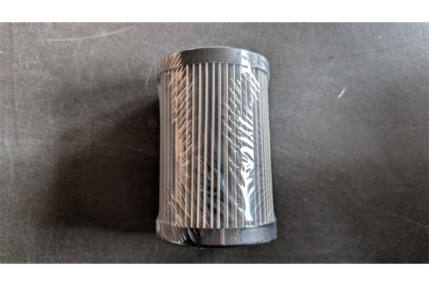 Suction Filter - BCS Original -  581A4815