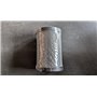 Suction Filter - BCS Original -  581A4815