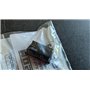 Segnalat. Rett.12V Dc Rosso - Originale Mosa - M1302500 - sostituisce - M1302040