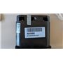 Box Condensatori 3X80 Uf - Originale Mosa - M307809880
