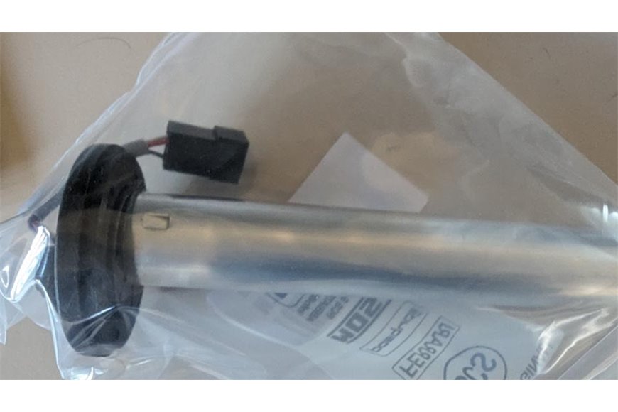 Sensore Livello Carburante - Originale Mosa - M764409975