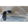 Sensore Livello Carburante - Originale Mosa - M764409975