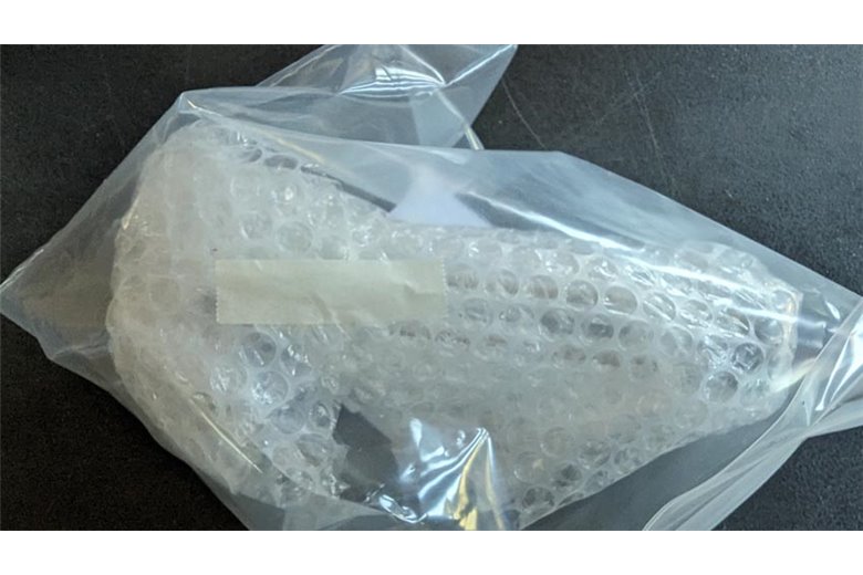 Tappo Indicatore Livello [Pkf] - Originale Mosa - MCK6L90102026
