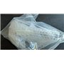 Tappo Indicatore Livello [Pkf] - Originale Mosa - MCK6L90102026