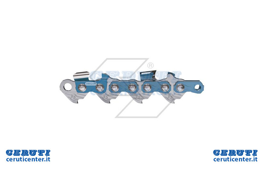 Catena Cf 325X1,3 Oregon