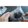 Indicat.Digitale Multifunzione - Originale Mosa - MCK7L90107300