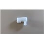Arpioncino - 072700087 - Originale EMAK