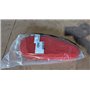 Carter - Originale EMAK - 68720026