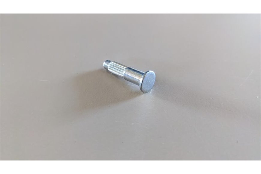 Perno Fulcro Arp. - Originale EMAK - 004000436R